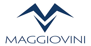 Maggiovini